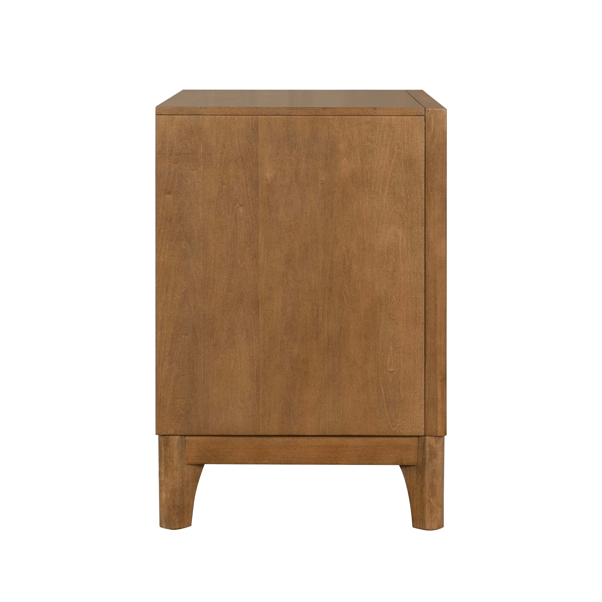 Arlington - Nightstand