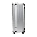 899 Piece Home Repair Tool Set With Rolling Plastic Toolbox, 4 Drawers, General Household Maintenance Kit