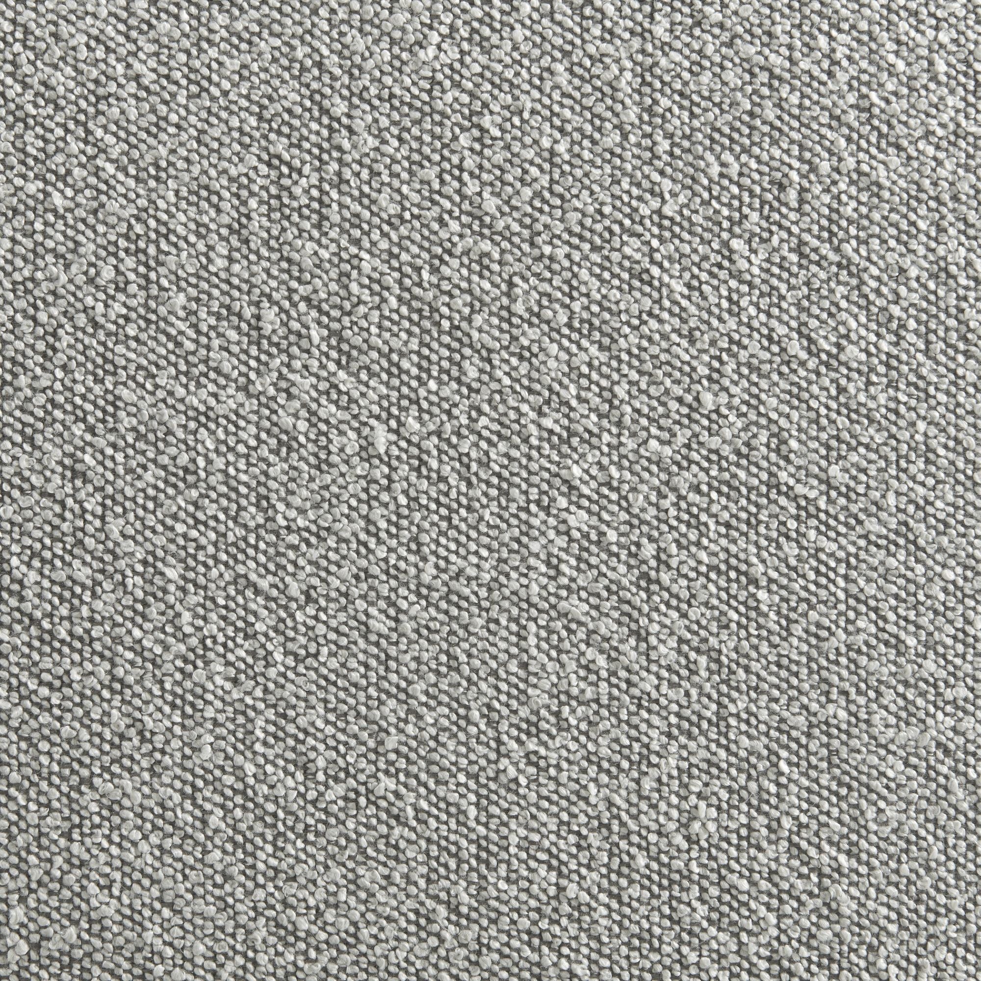 Portland - Standard Height Dining Set