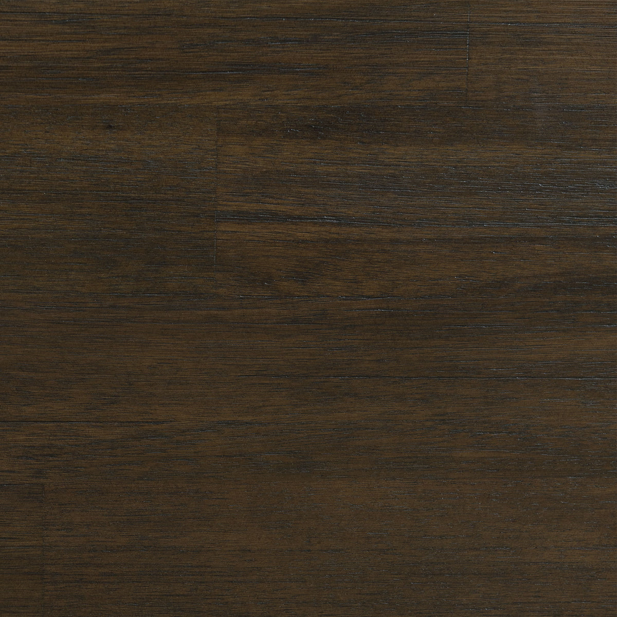 Grady Server in Walnut by Elements International, view 11