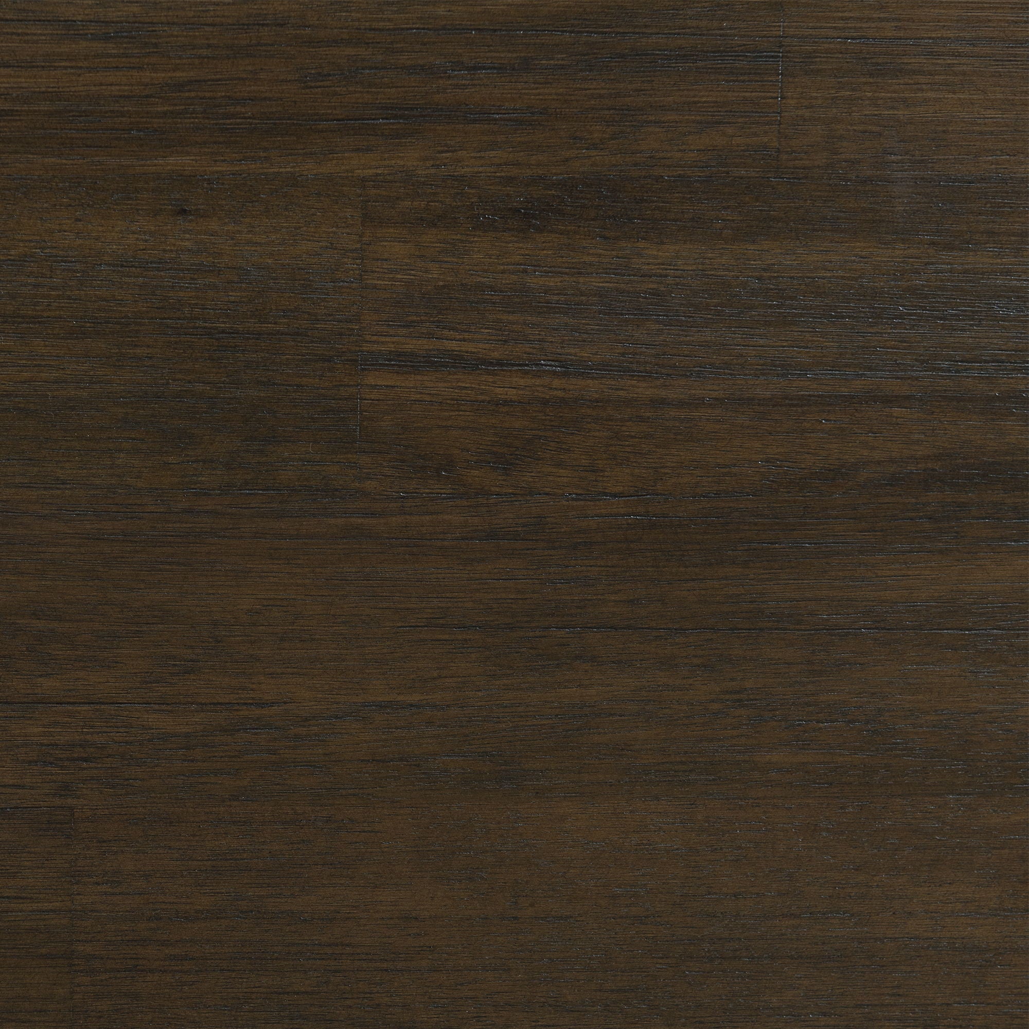 Grady - Dining Set