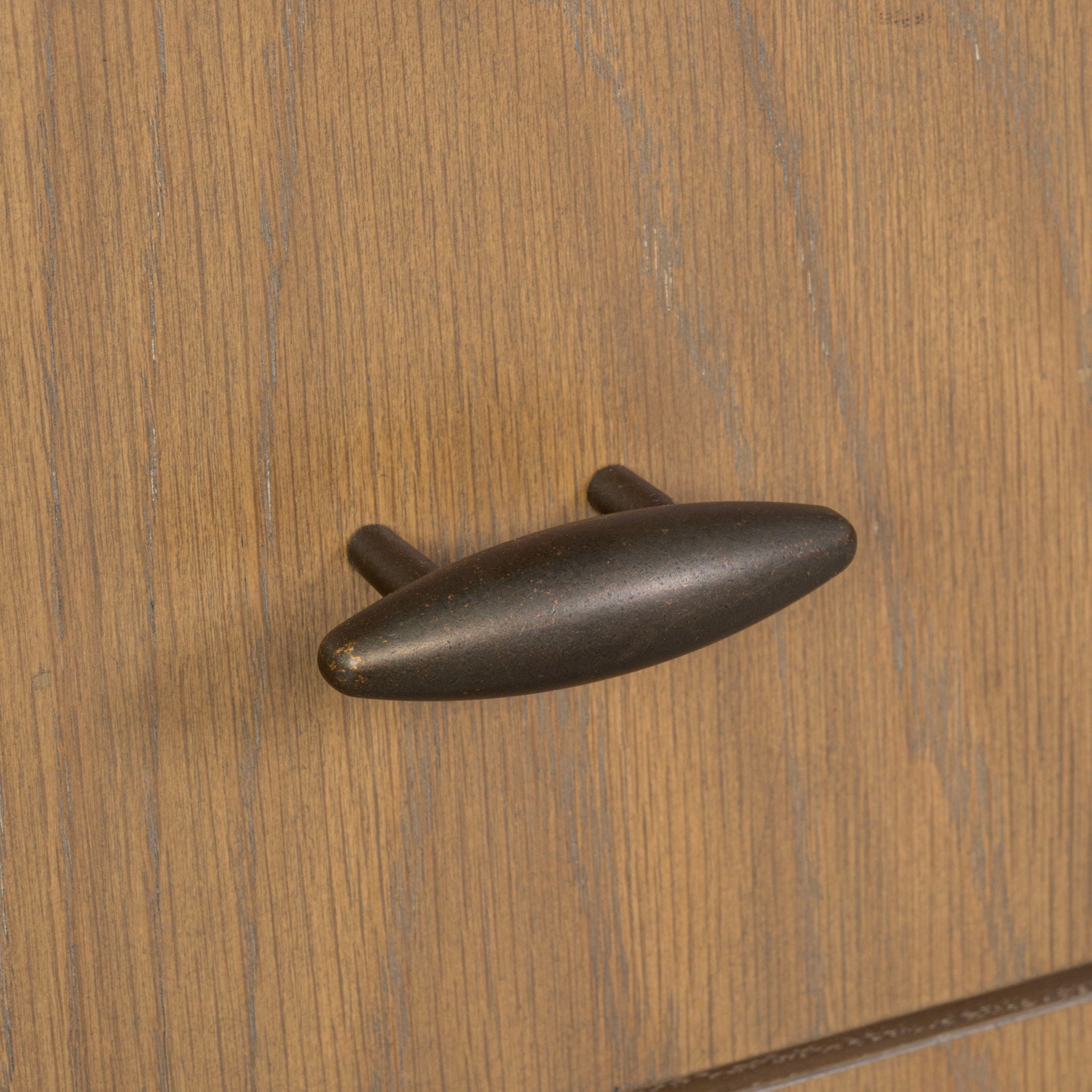 Normandy - Coffee Table