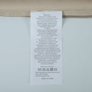 Cushion Covers For 7 Piece Wicker Sectional Sofa, 14 Pack Seat And Back Slipcovers With Zipper