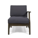 Perla - Armchair