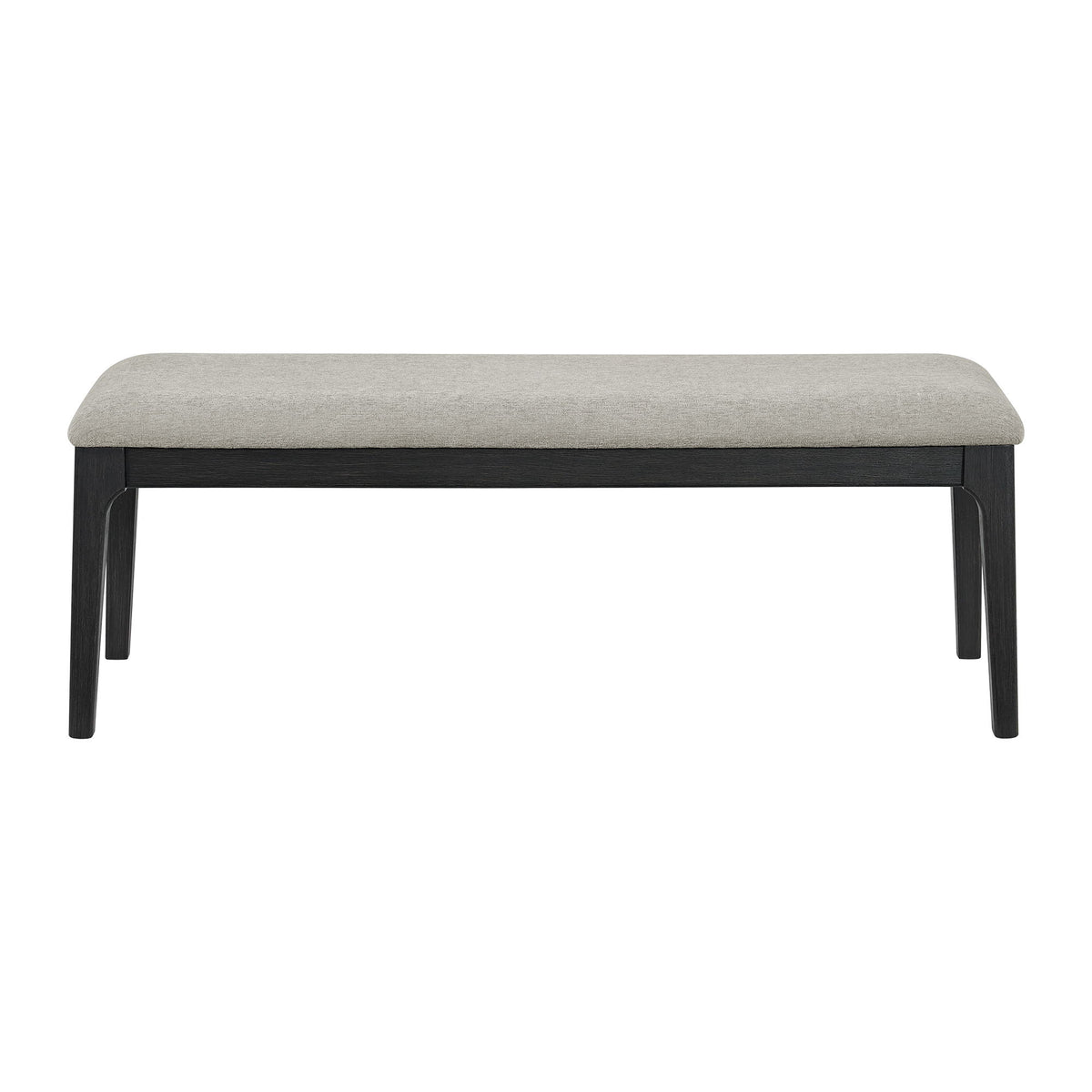 Garcia - Dining Set