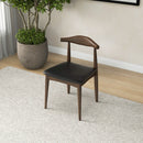 Destiny - Modern Dining Chairs (Set of 2)