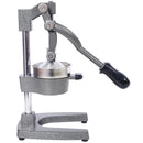 Manual Hand Press Citrus Juicer