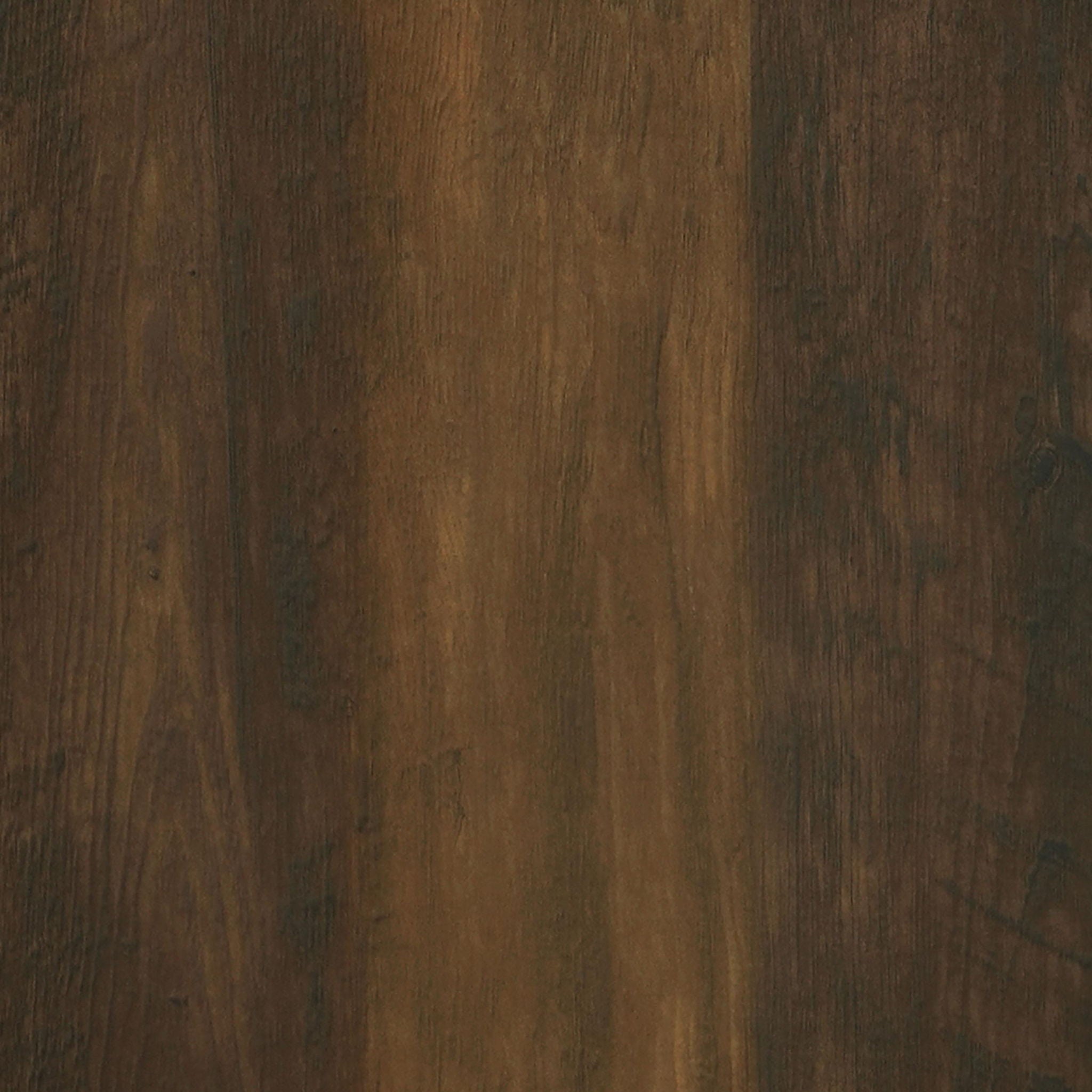 Sedona 2-door Engineered Wood 60-inch TV Stand Dark Pine