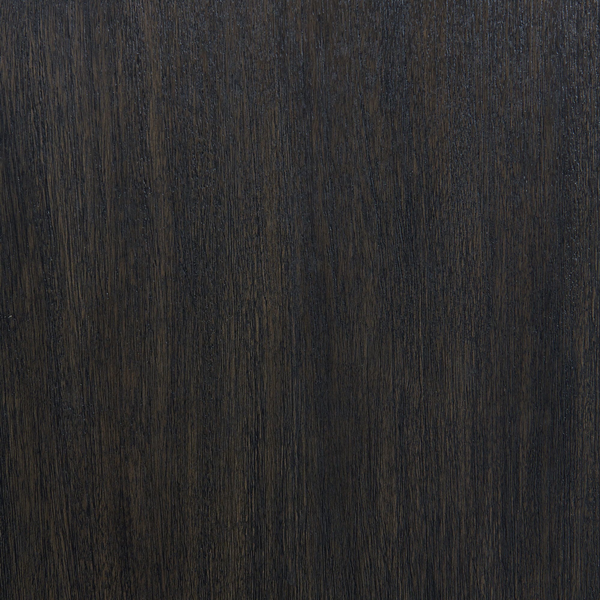 Breckenridge - Table