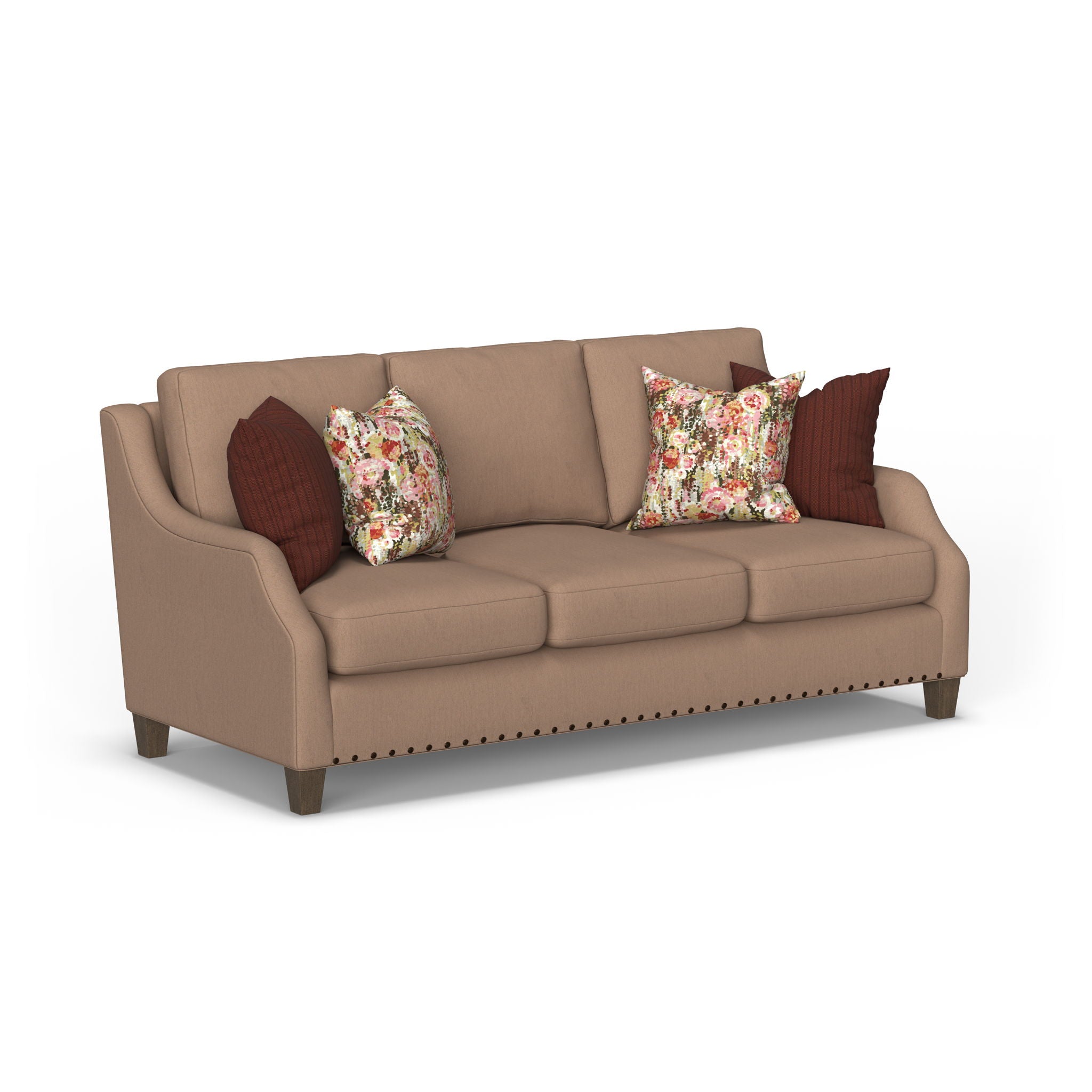 Gianna - Sofa
