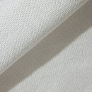 Harper - Tall Headboard Upholstered Bed / High Headboard / Elegant Simplicity / No Box Spring Needed