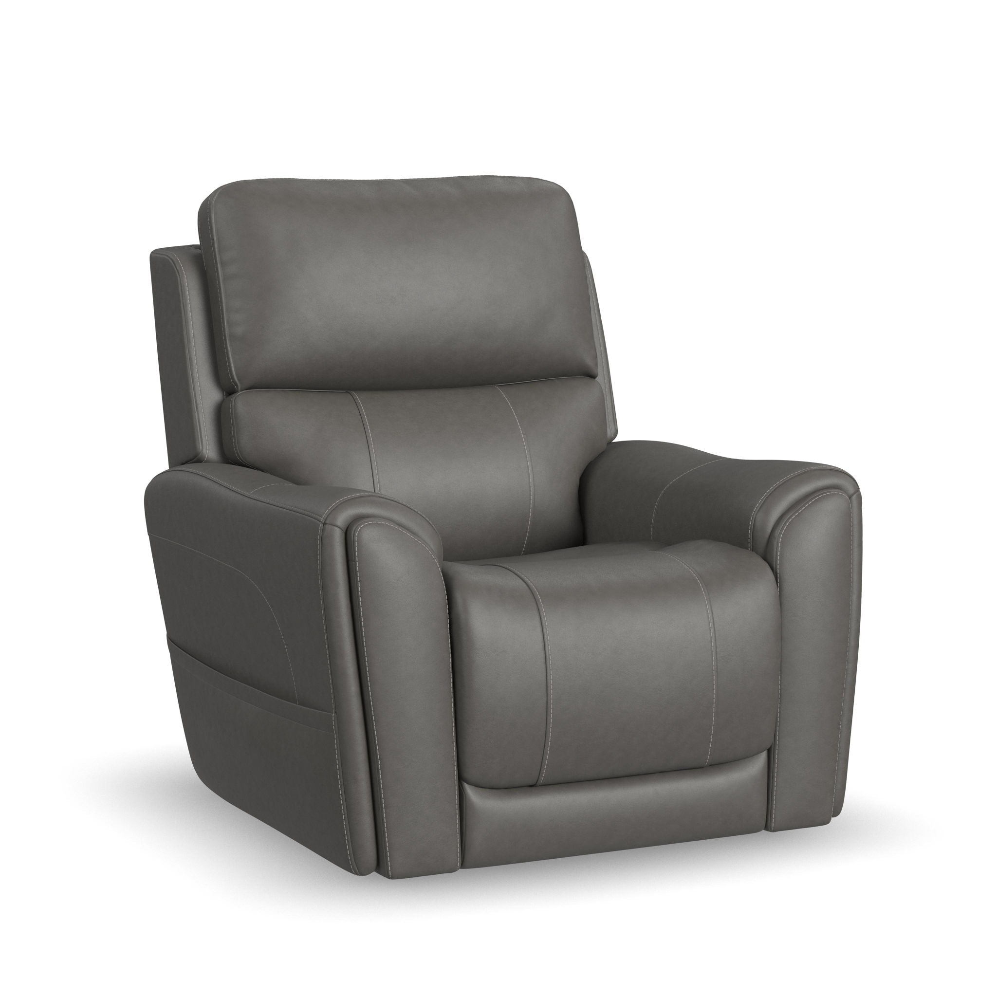 Carter - Power Recliner