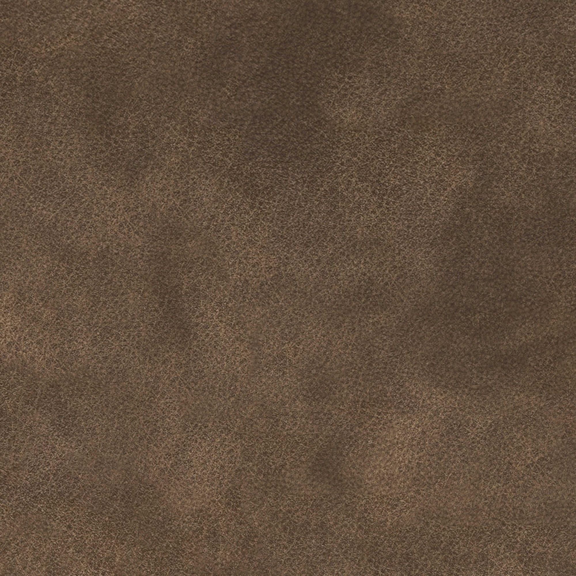 Santorini - 6 Piece Motion Sectional Set