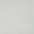 Zemirah - Velvet Gloss Side Chair (Set of 2) - White