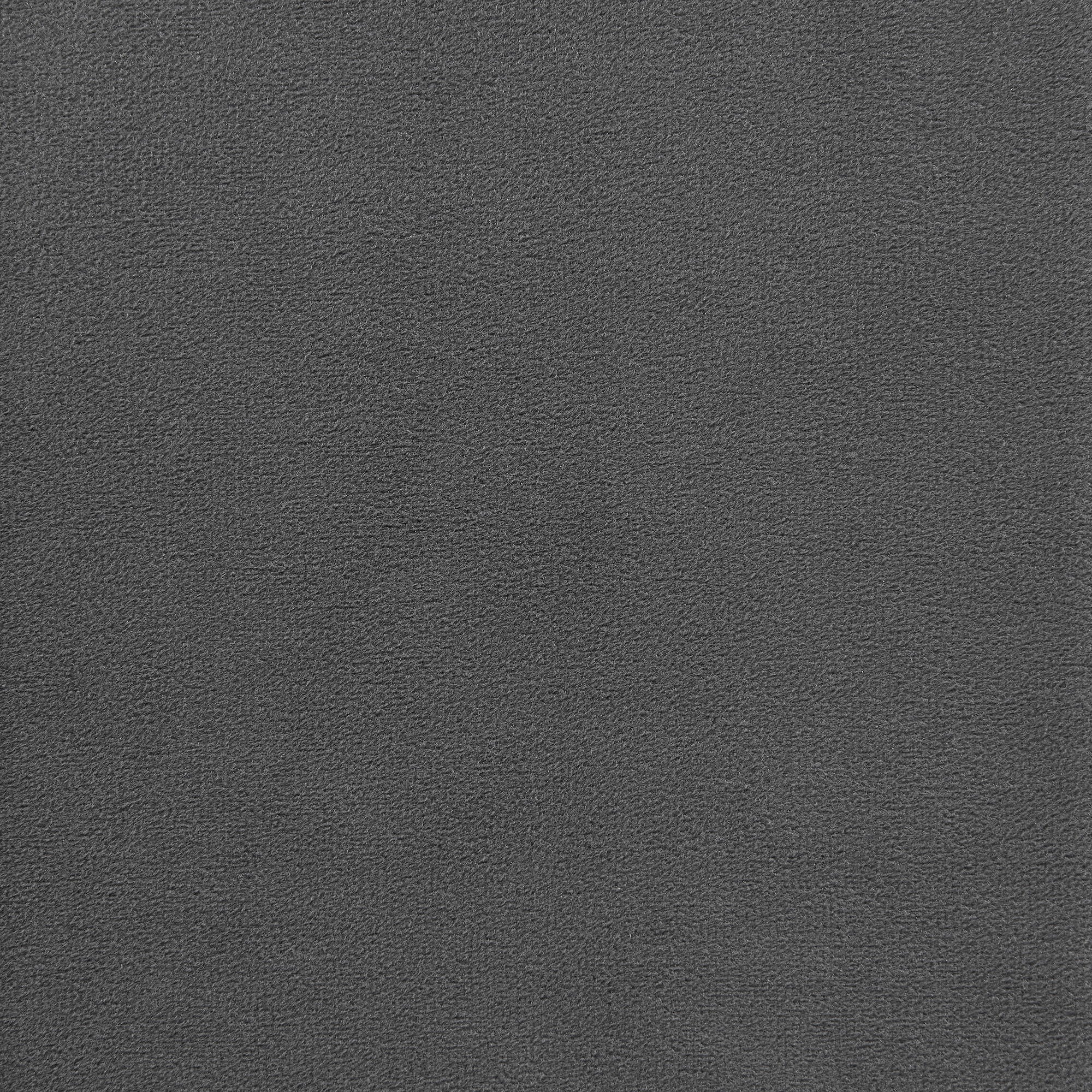 Rae Chair in Dark Gray by Elements International, view 24