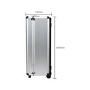 899 Piece Home Repair Tool Set With Rolling Plastic Toolbox, 4 Drawers, General Household Maintenance Kit