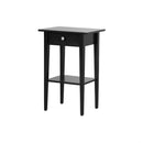 High Quality Nightstand