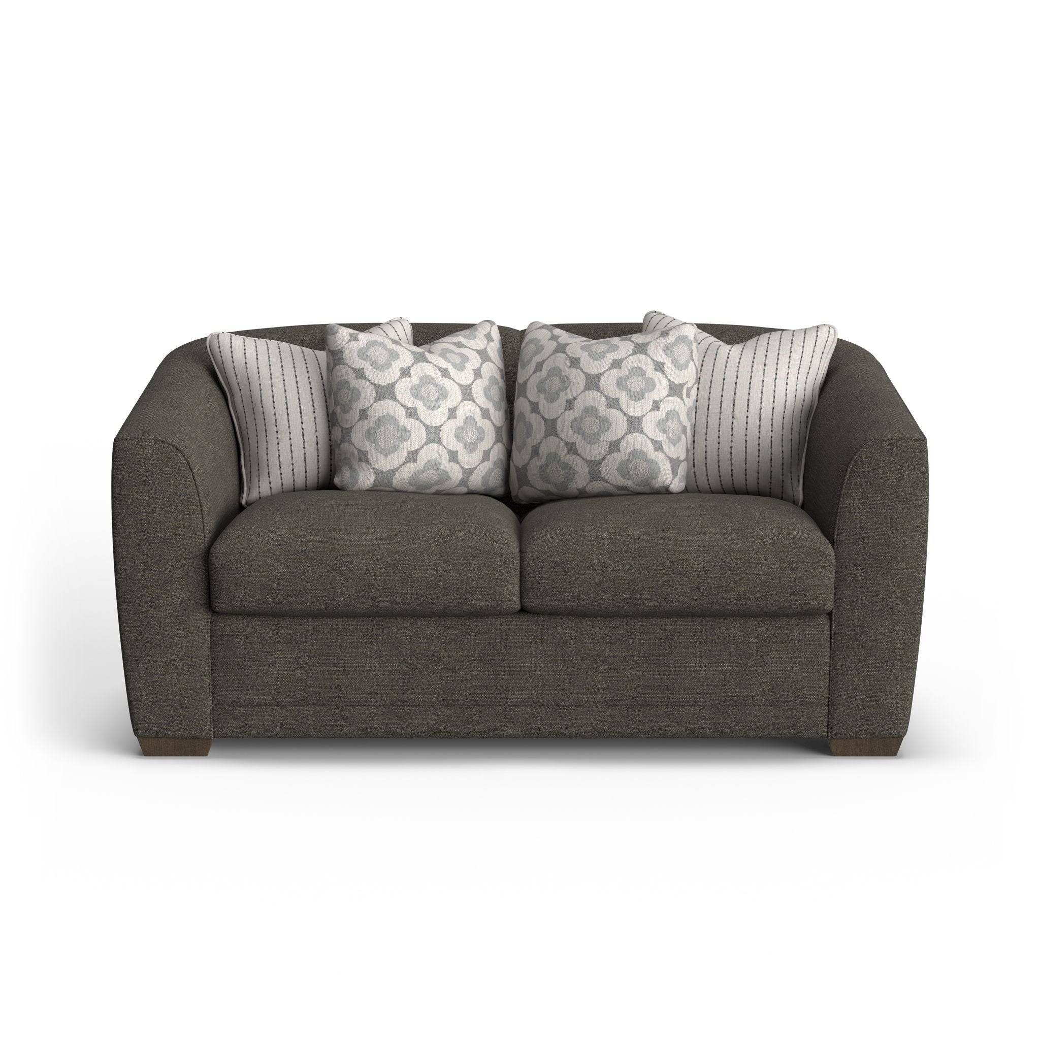 Jewel - Loveseat