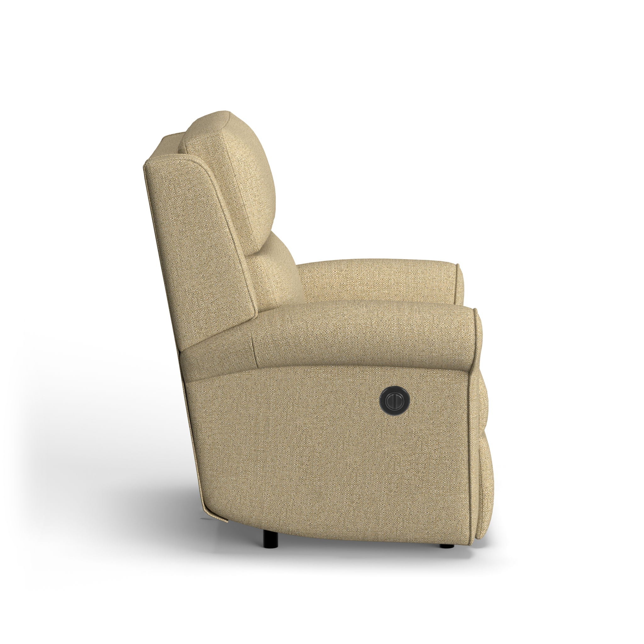 Belle - Reclining Chair
