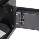 Durable Keypad Depository Safe