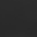 Palomar - Adjustable Height Bar Stool