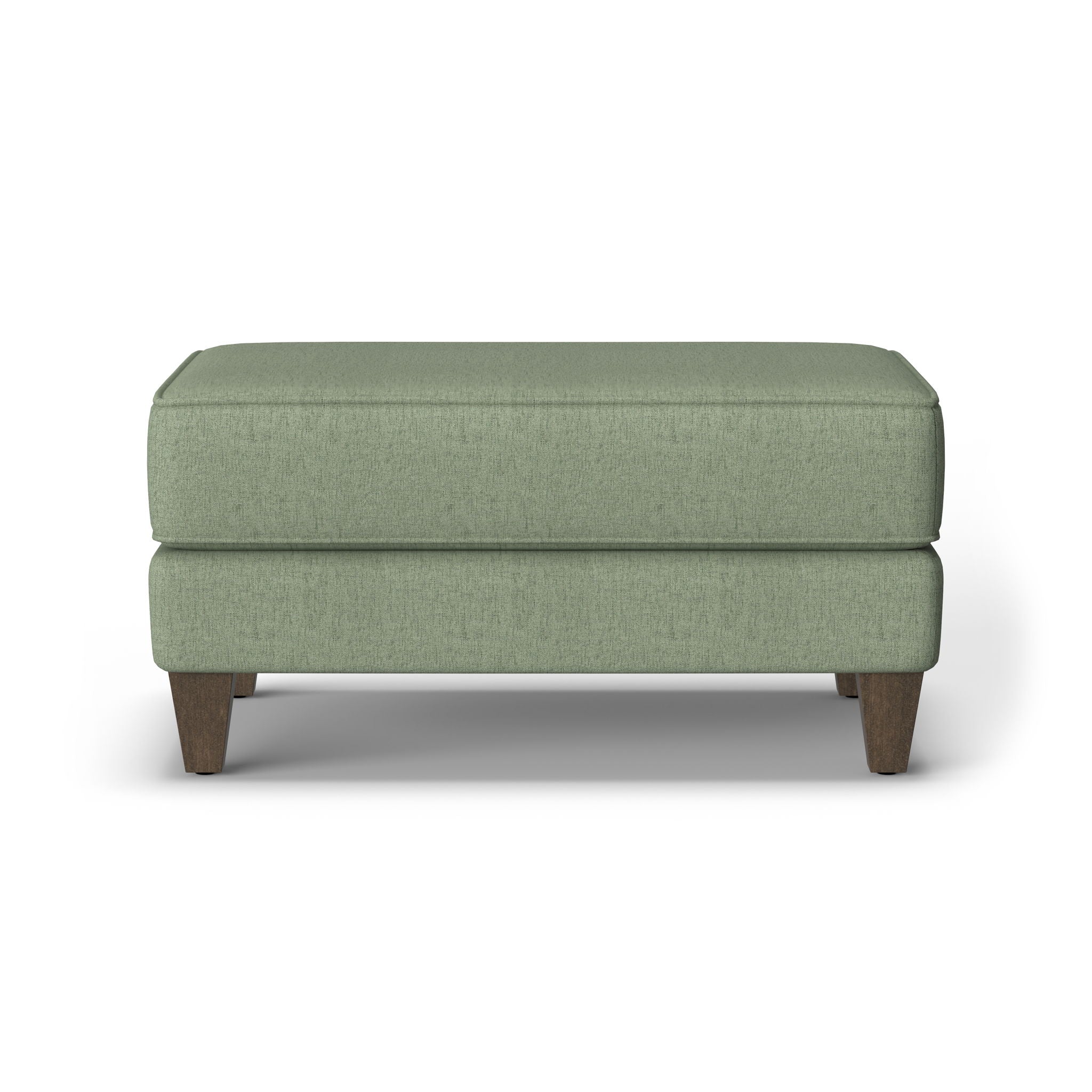Westside - Cocktail Ottoman
