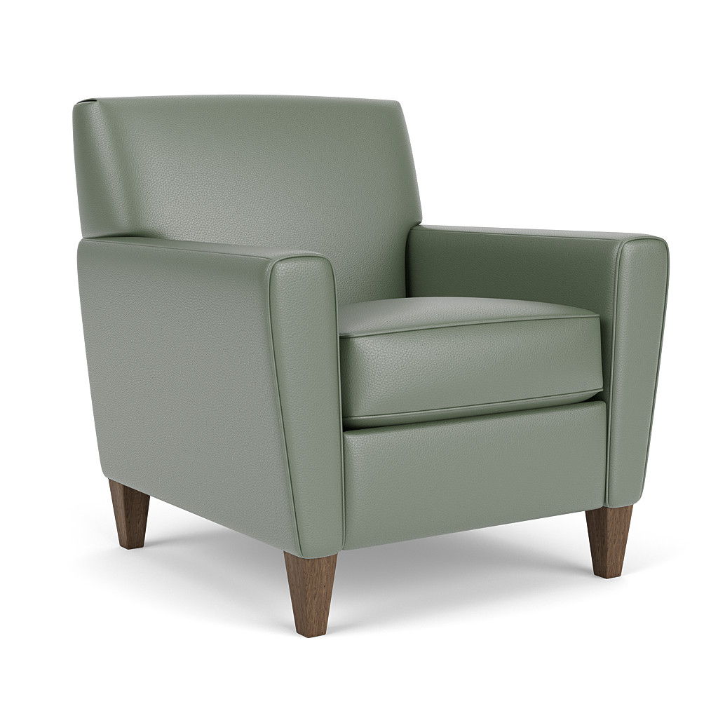 Digby - Chair