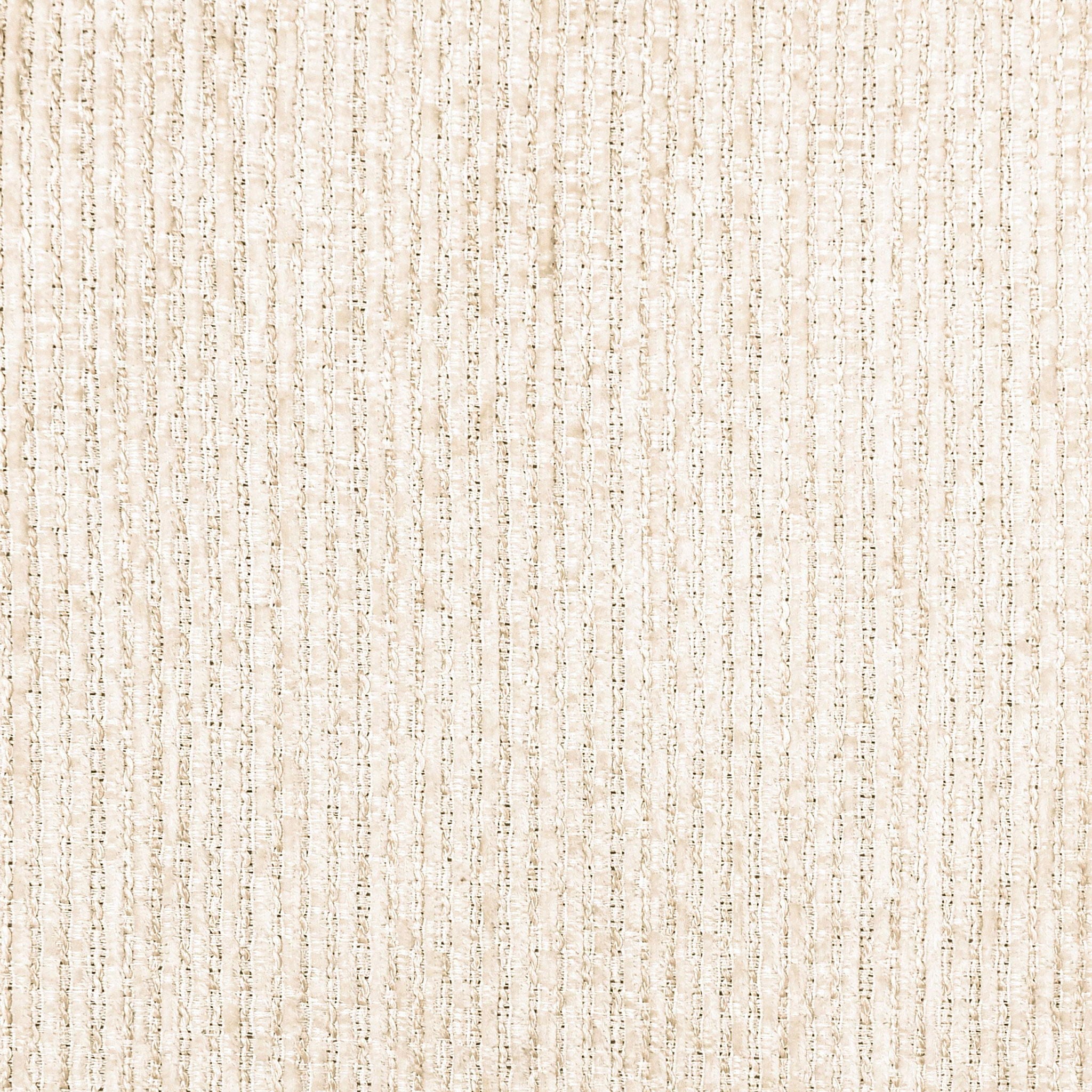 Twyla 5-piece 60-inch Round Wood Dining Table Set Dark Cocoa