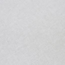 Outdoor 26" Counter Height Metal Frame Counter Stools With Scallop Shaped Backrest & Water Resistant Cushions