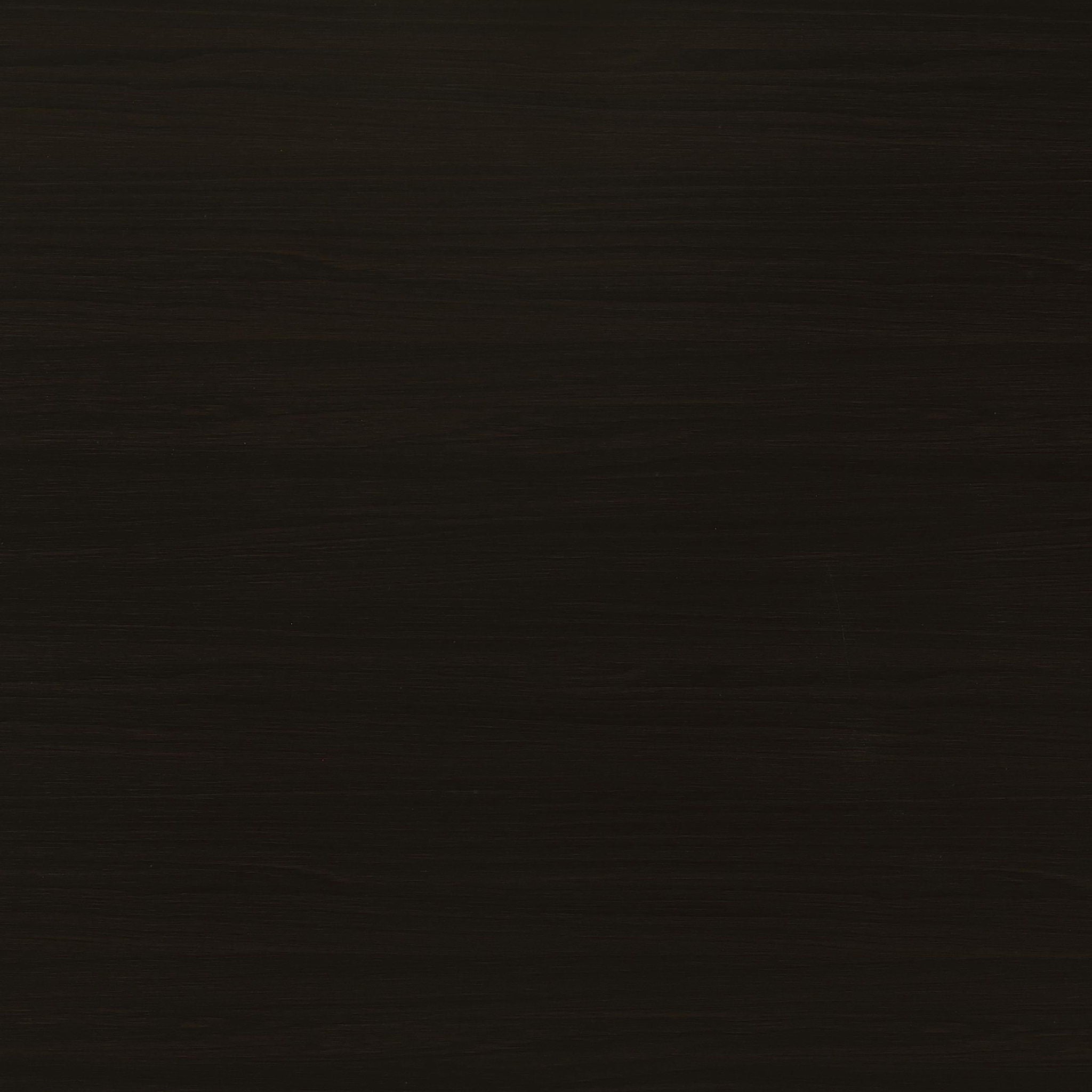 Lewes 4-shelf Engineered Wood Media Tower Cappuccino