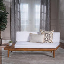 Hillcrest - 2 Seater Sofa