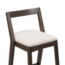 Jasper - Indoor Barstool (Set of 2)