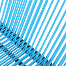 Nusa - Modern Chair Outdoor Seating