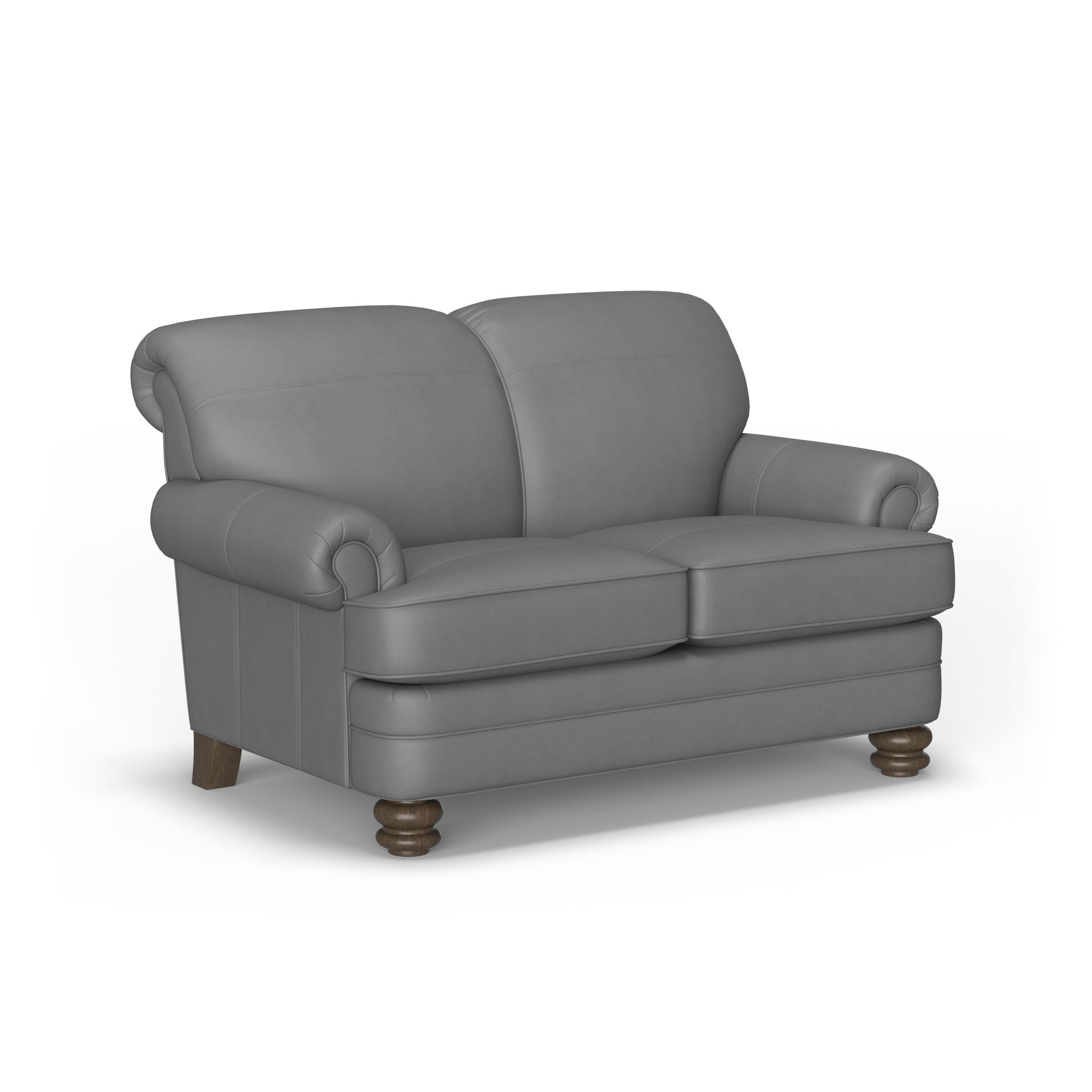 Bay Bridge - Loveseat