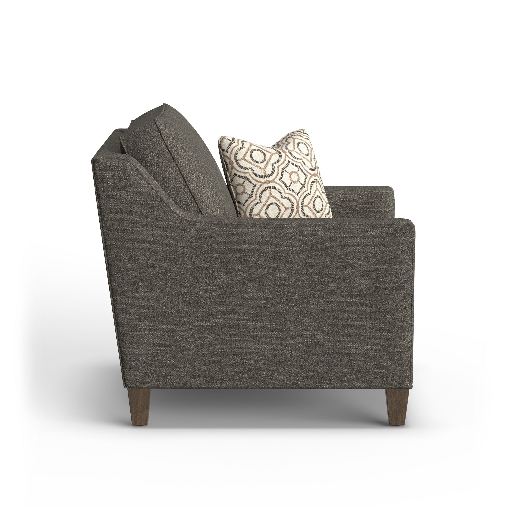 Finley - Chair