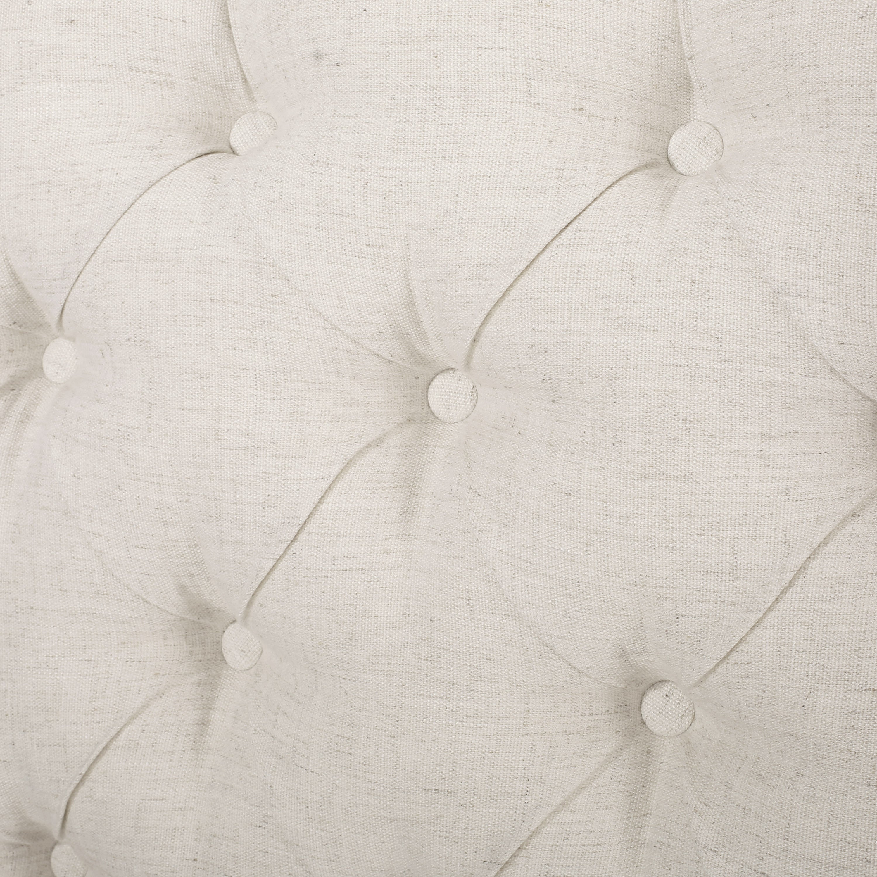 LIDIA WING HEADBOARD
