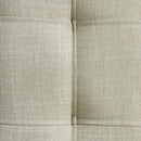 Oak Lawn - Bar Table Single Pack