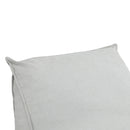 Perry - Outdoor Bean Bag Lounge Chair