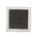 Modern Outdoor Planter