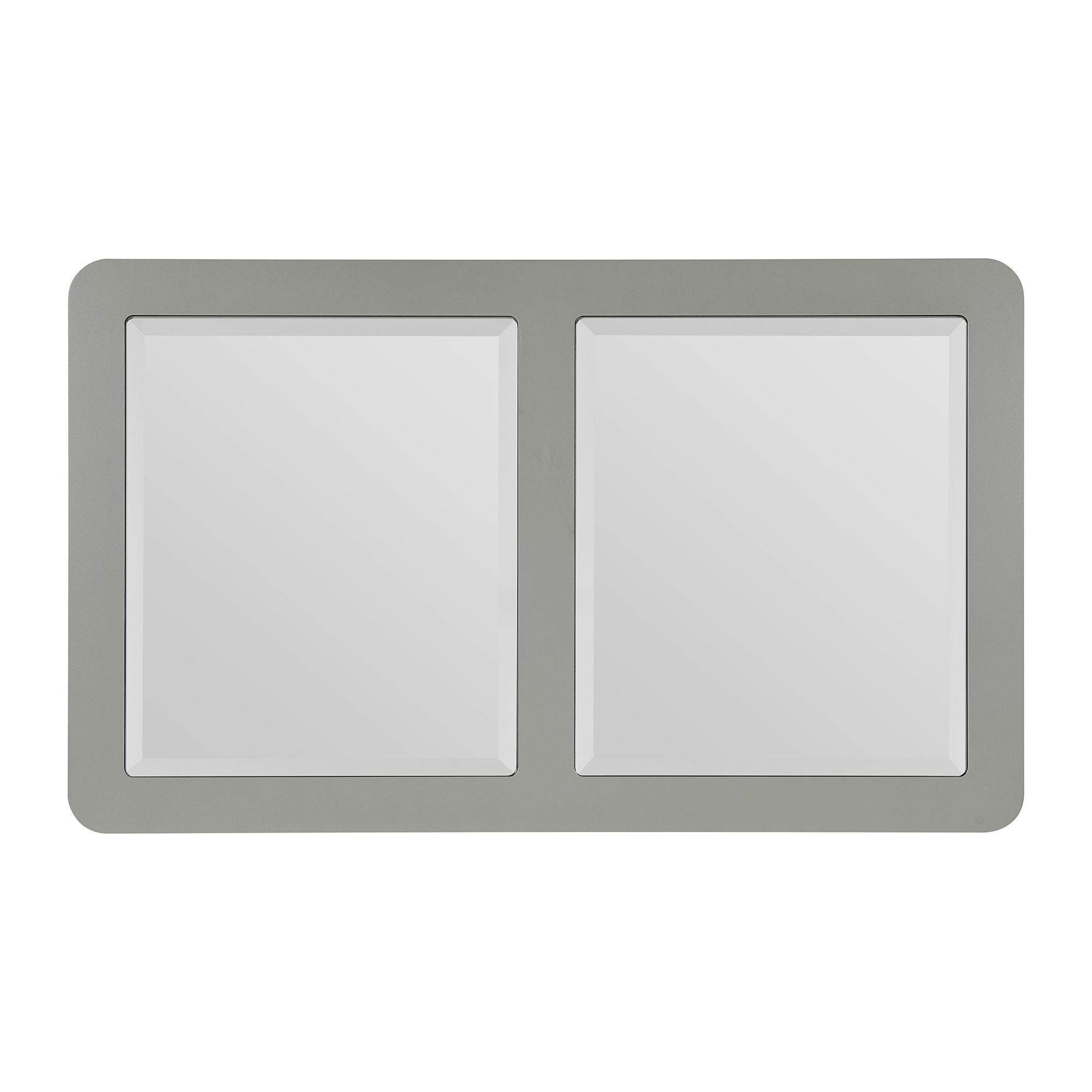 Avril - Occasional Table Set