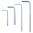 Industrial 52Cc 2 Stroke Gas Powered Concrete Cut Off Saw With Blade Steel - Red