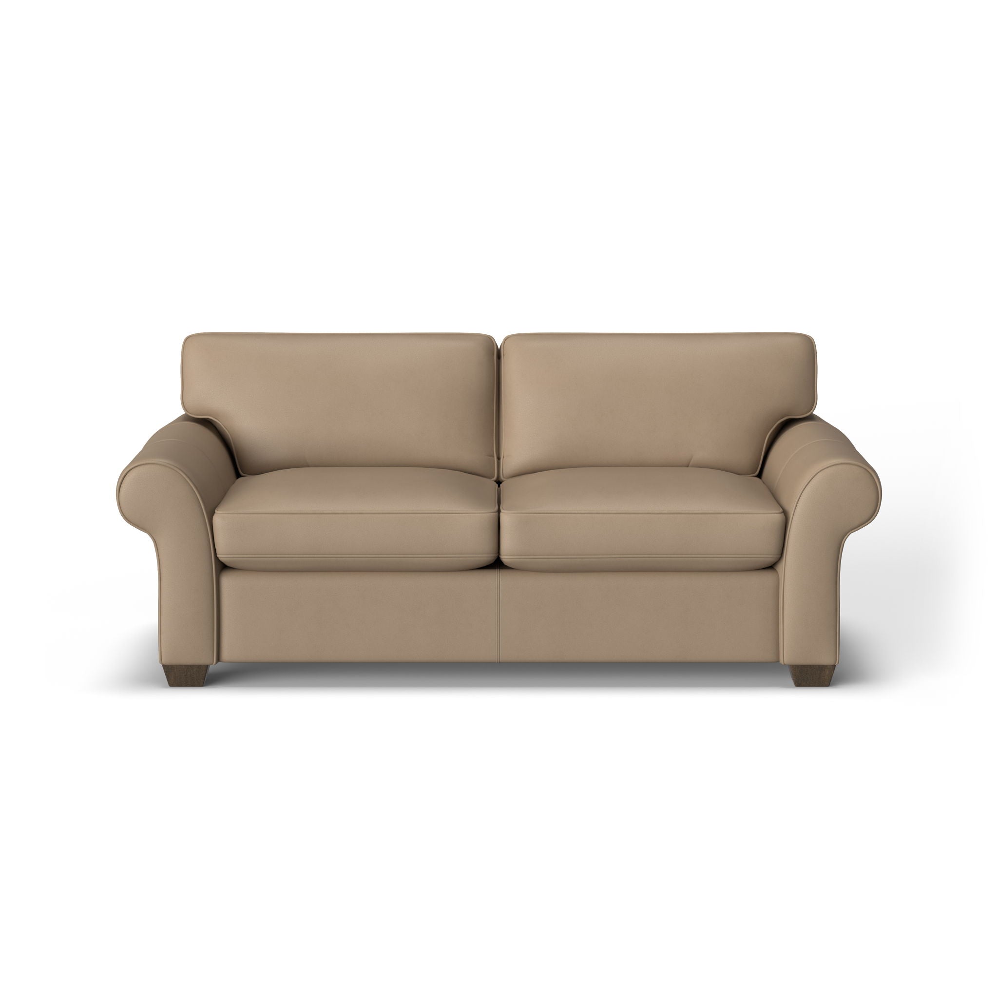 Vail - Sofa