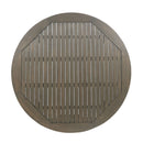 Stamford - Outdoor Dining Table Modern Design