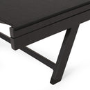 Salton - Chaise Lounge Outdoor Relaxation