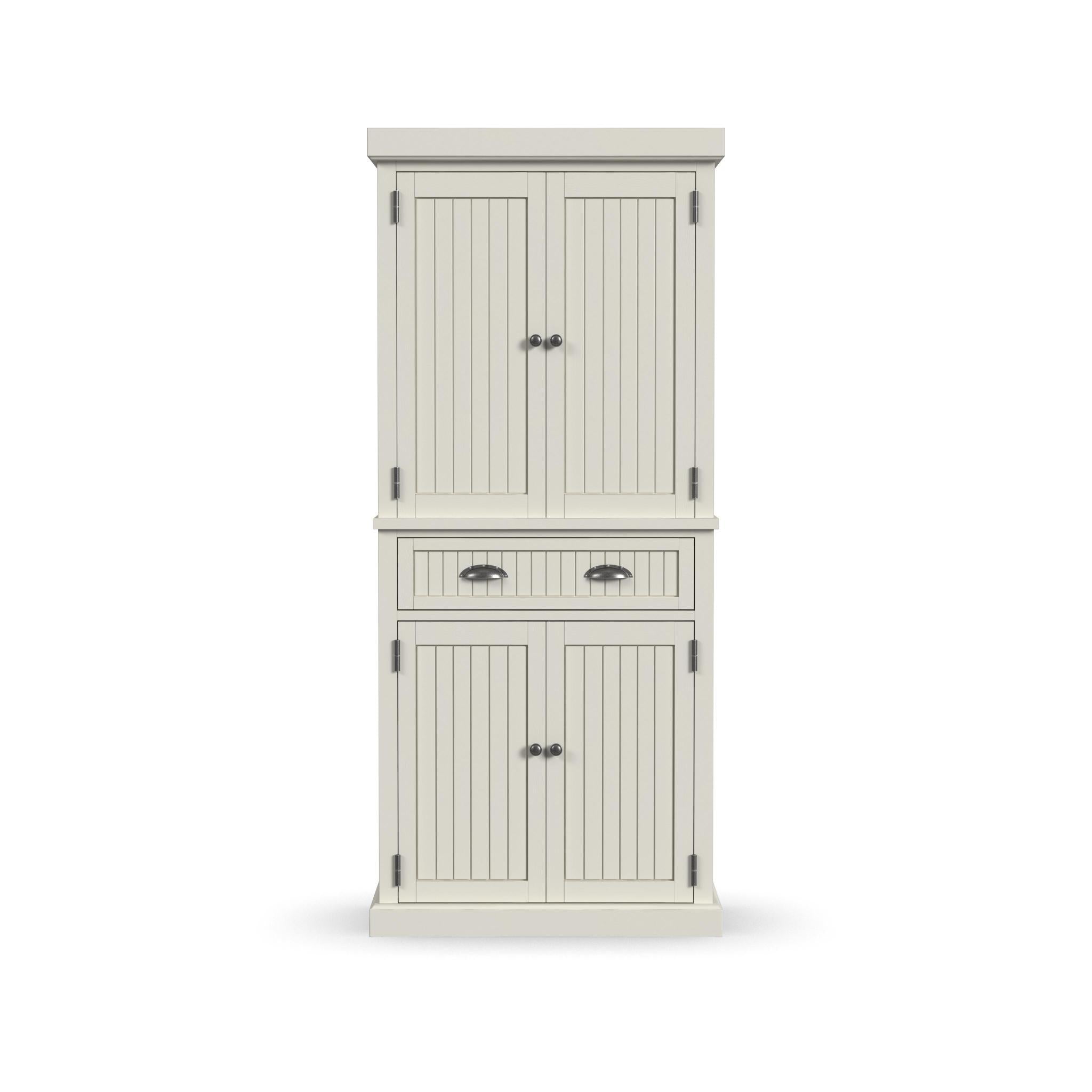 Nantucket - Pantry