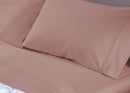 Basic - Sheet Set