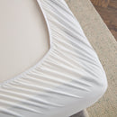 Five Sided IceTech - Split Mattress Protector