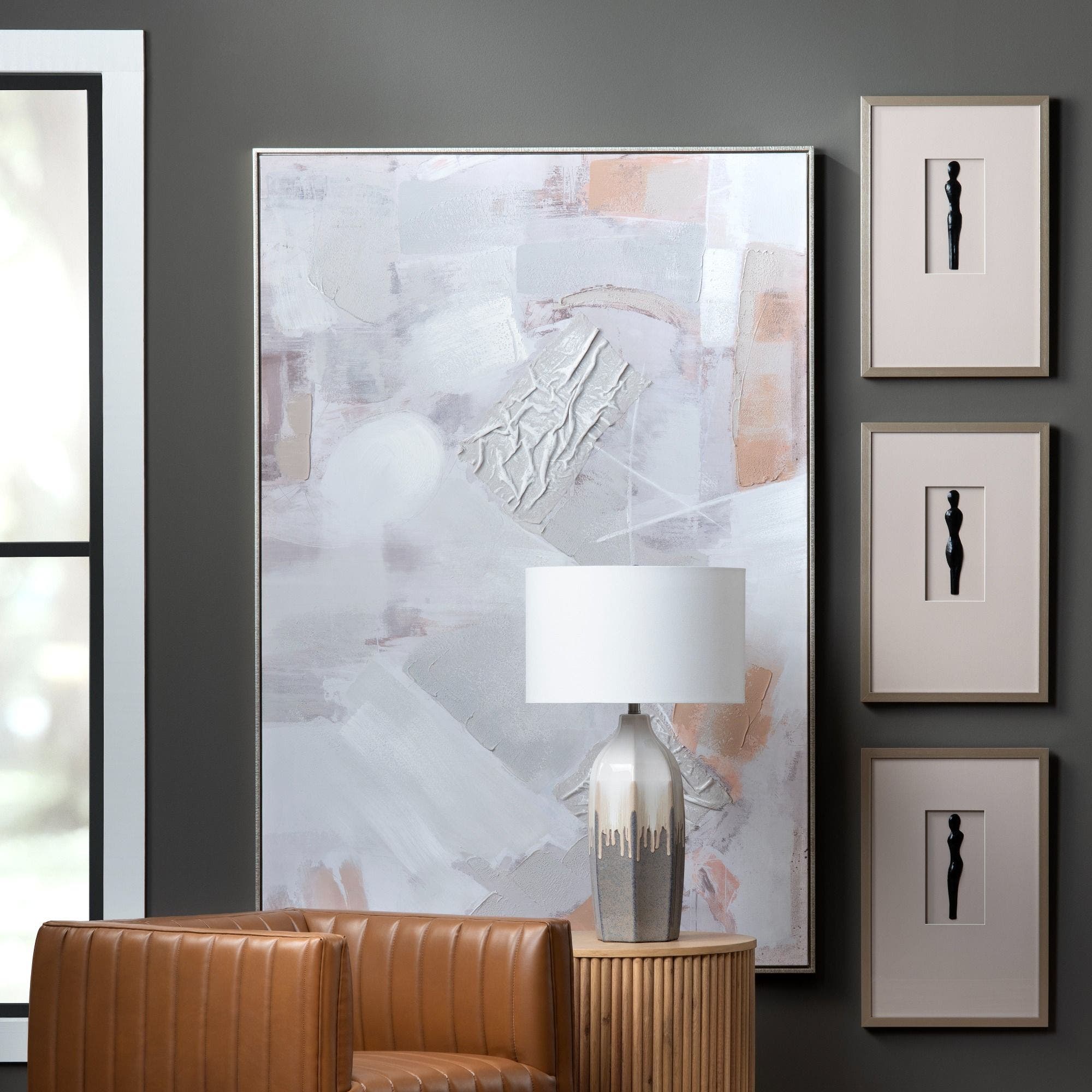 Tres Silhouettes - Image 3