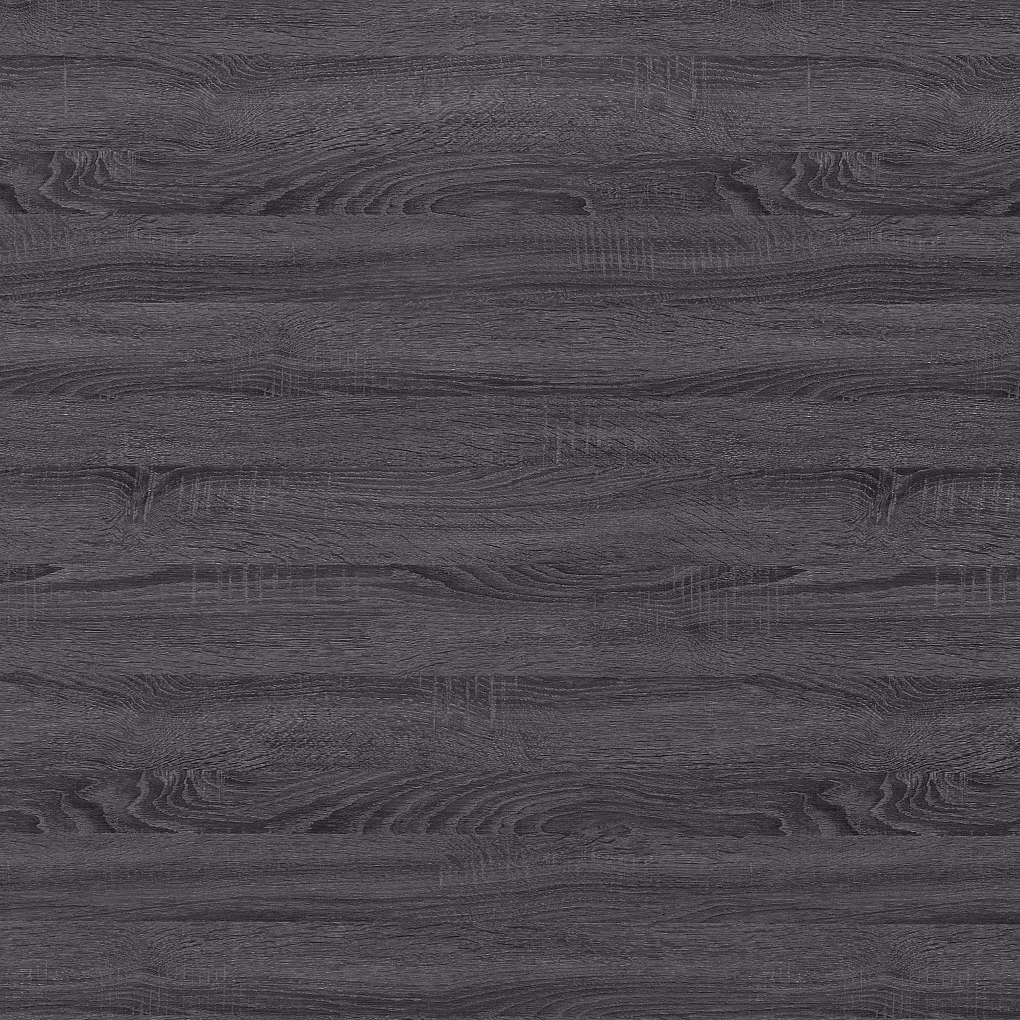 Kravitz 47-inch 1-shelf Writing Desk Weathered Grey