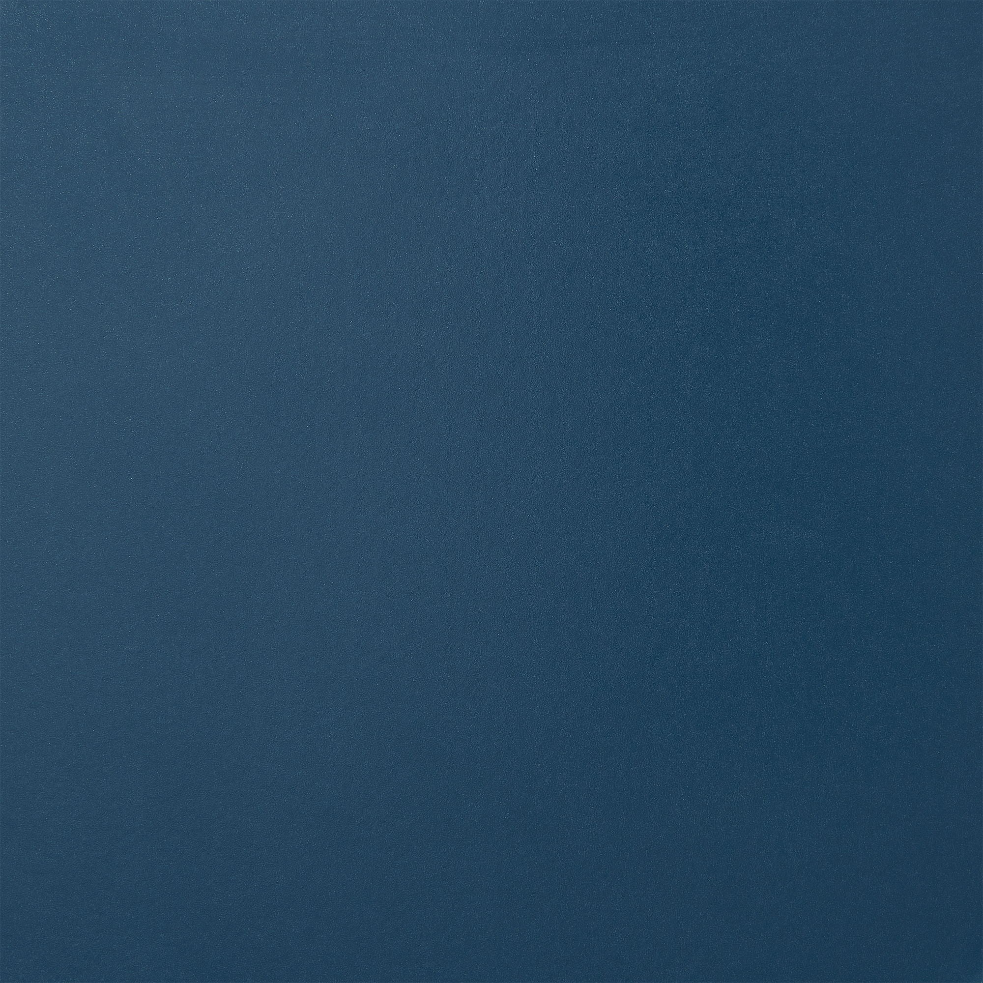 Rio - Nightstand With Electronic Features